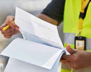 Sahada daha aktif ve hızlı olmaznı için gerekli diğer tüm desteklerinizi sağlıyor ve sizi sonuca ulaştırıyoruz.