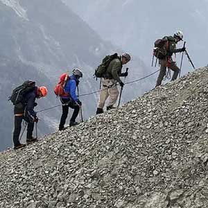 Vizyon & Misyon & Değerler